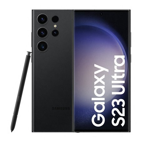 Samsung Galaxy S23 Ultra SM-S918B 17