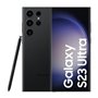 Samsung Galaxy S23 Ultra SM-S918B 17