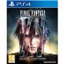 Jeux Sony FF XV ROYAL