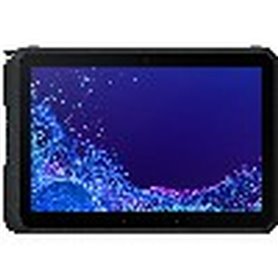 Samsung Galaxy Tab Active 4 Pro 5G LTE-FDD 128 Go 25