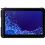 Samsung Galaxy Tab Active 4 Pro 5G LTE-FDD 128 Go 25