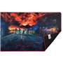 Tapis de souris XXL STRANGER THINGS