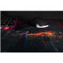 Tapis de souris XXL STRANGER THINGS