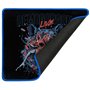 Tapis de souris M Demogorgon - Stranger Things