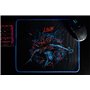 Tapis de souris M Demogorgon - Stranger Things