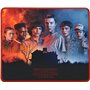 Tapis de souris M BEST FRIENDS - STRANGER THINGS