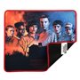 Tapis de souris M BEST FRIENDS - STRANGER THINGS