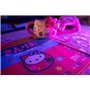 Tapis de souris M - Hello Kitty JAPON