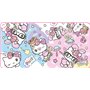 Tapis de souris XXL - Hello Kitty