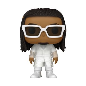 POP ROCKS - OZUNA