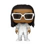 POP ROCKS - OZUNA