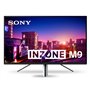 Sony INZONE M9 écran plat de PC 68