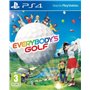 Everybody's Golf