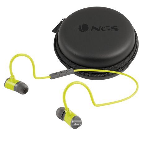 $NGS ARTICA SWING CASQUE SPORT