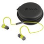 $NGS ARTICA SWING CASQUE SPORT