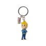 Porte-clés Vault Boy