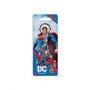 PORTE-CLES DC SUPERMANDC COMICS