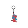 PORTE-CLES SPIDER-MAN SPIDEY