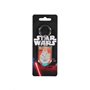 PORTE-CLES STAR WARS FALCON