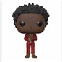 Figurine Pop! Red (avec ciseaux)