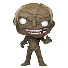 Figurine Pop! Jangly Man