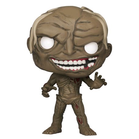 Figurine Pop! Jangly Man