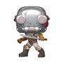 Figurine Pop! Immortal Shroud