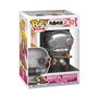 Figurine Pop! Immortal Shroud