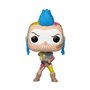 Figurine Pop! Mohawk Girl