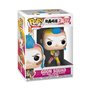 Figurine Pop! Mohawk Girl