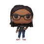 Figurine Pop! Ava Duvernay