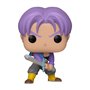 Figurine Pop! Trunks