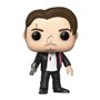 Figurine Pop! Elias Ryke