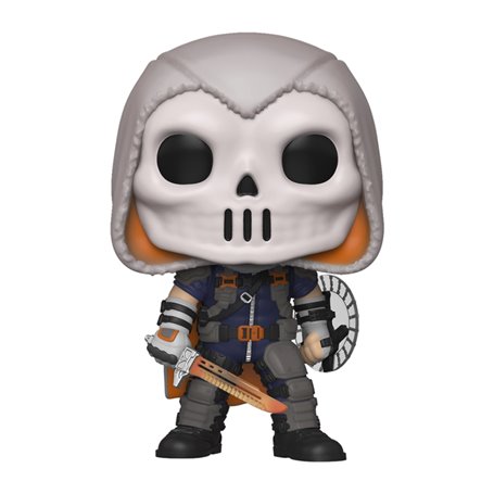 Figurine Pop! Taskmaster