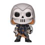 Figurine Pop! Taskmaster