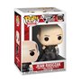 Figurine Pop! Jean Rasczak