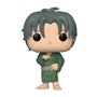 Figurine Pop! Shigure Sohm