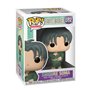 Figurine Pop! Shigure Sohm