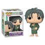 Figurine Pop! Shigure Sohm