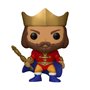 Figurine Pop! King Randor