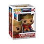 Figurine Pop! King Randor