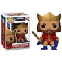 Figurine Pop! King Randor