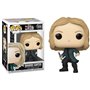 $POP MARVEL - SHARON CARTER