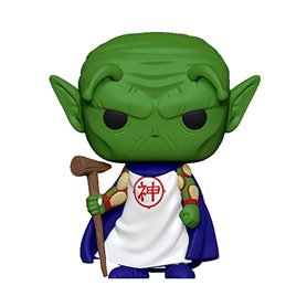 POP DBZ S9 - KAMI