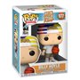 Figurine Pop! Billy Hoyle