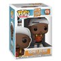 Figurine Pop! Sidney