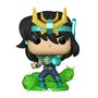 POP SAINT SEIYA - DRAGON SHIRYU