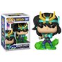 POP SAINT SEIYA - DRAGON SHIRYU