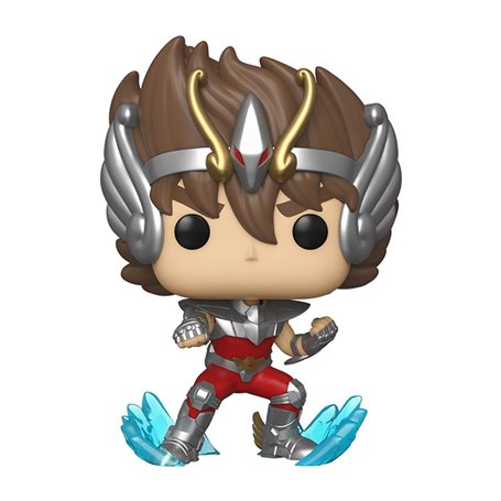 POP SAINT SEIYA - PEGASUS SEIYA