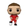 POP ANDY ROBERTSON